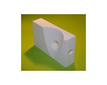 Ceramic Machining | Ceramic Oxide Fabricators