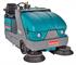 Ride-on Sweeper for Hire | 1020525