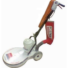 400mm Concrete Burnisher for Hire | 1020540