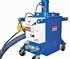 Large Dust Collector for Hire | 1027210