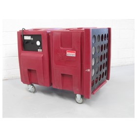 Large Air Cleaner for Hire | 190037
