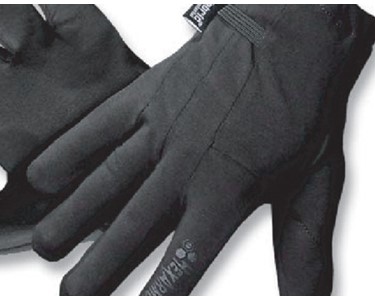 HexArmor - Safety Gloves - POINTGUARD X - 6044