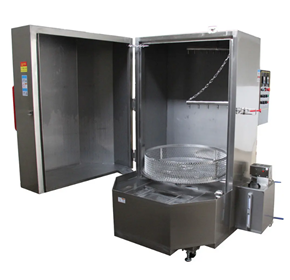 Parts Washer