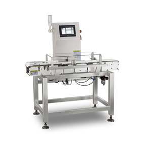 Checkweigher