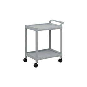 Hospital Trolley | Medi-Cart F201A
