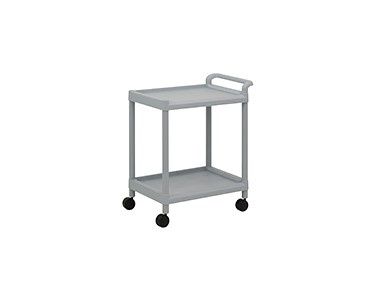 Hospital Trolley | Medi-Cart F201A