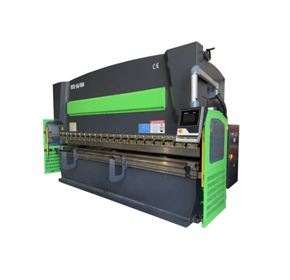 Press Brake