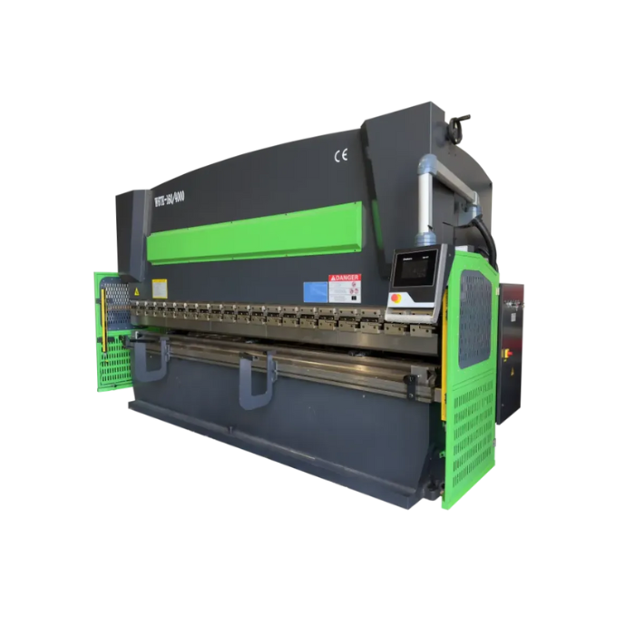 Press Brake