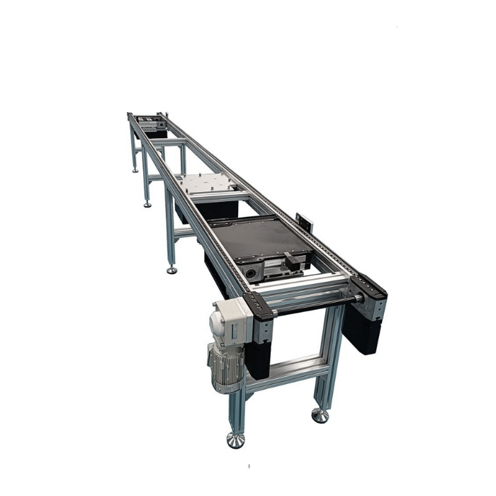 Chain Conveyor