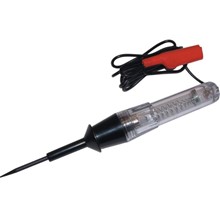Insulation & Continuity Tester