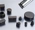 Tube Inserts Supplier - Oval, Square, Rectangular and Round