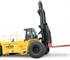 Hyster Big Truck Forklift | H36.00-48.00XM(S)-12 Series