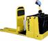 Hyster - Low Level Electric Order Picker | LO2.0-2.5 Series