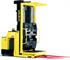 Hyster - Electric Order Pickers | R30XM Series