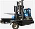 Combilift - Multi-Directional Long Load Forklift - C-Series