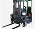 Combilift - Narrow Aisle Forklifts - Combi-CB