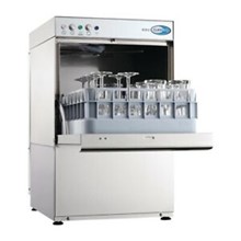 Commercial Undercounter Glasswasher