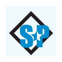 Landed Cost for Epicor Enterprise