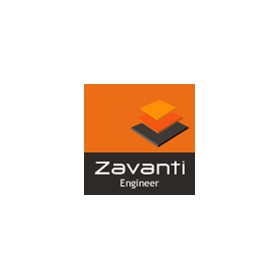 ERP System | Zavanti Engineer