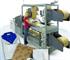Automated Packaging Systems | Sealed Air PriorityPak