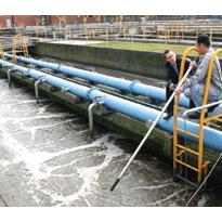 BOD measuring solutions