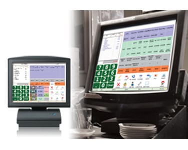 Restaurant POS Systems – Simple, Yet Powerful
