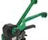 IMA - Steel Strapping Combination Tool | Columbia
