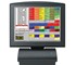 POS and Touch Screen Tills