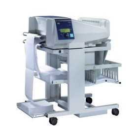 Laser Printer - PSI PP4060 MICR