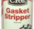 CRC - Automotive Cleaners - Gasket Stripper