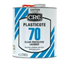 CRC Corrosion Inhibitors - Plasticote 70