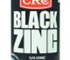 CRC Corrosion Inhibitors - Coloured Zinc