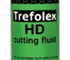 Trefolex Cutting Fluids - HD