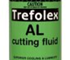 Trefolex Cutting Fluids - AL