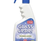 Perspex - Foaming Glass Cleaner - So Easy