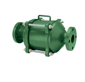 Flame Arrestor