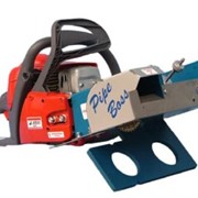 Pipe Cutting & Bevelling Tool | Pipe Boss