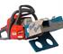 Pipe Cutting Bevelling Tool | Pipe Boss