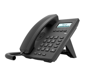 VOIP Communication System
