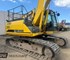 Sumitomo - Used Excavator | 2014 Sumitomo SH200-6
