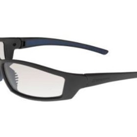 Photochromic Protective Safety Eyewear | SolarPro