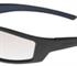 Honeywell - Photochromic Protective Safety Eyewear | SolarPro