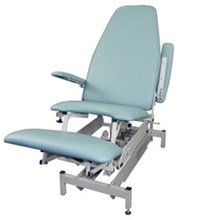 Gynaecological Chair & Couch