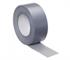 Adhesive Duct Tape | Power Packaging