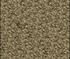 Zircon Sand / Flour Abrasives
