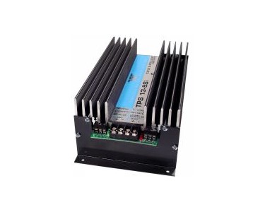 Power Supply | TPS13-5Si