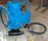 Continuous Tube Puller | BiteMe | Industrial Tubing
