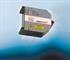 Micro-Epsilon - Non-Contact Laser Displacement Sensors