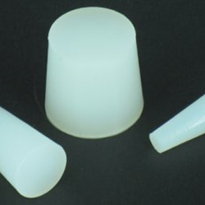 Silicone Plugs - STS Series