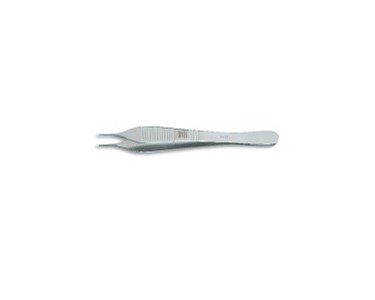 Forceps | Specialist Medical Supplies